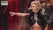 Britney Spears’ Conservatorship is Finally Over | Billboard News