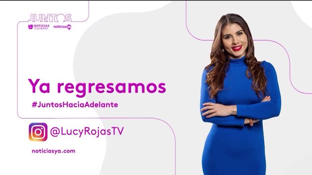 Noticias Colorado 5pm 030321