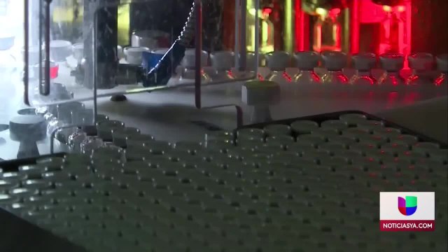 Noticias Orlando 6pm 030321