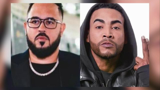 Despierta Orlando 031221