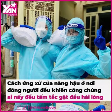 Chữ viết của dàn hoa hậu: Khánh Vân, Lương Thùy Linh đỉnh của chóp | Điện Ảnh Net