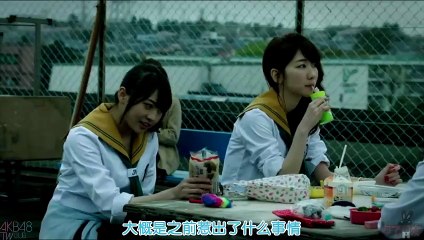 日劇-CROWS BLOOD__01