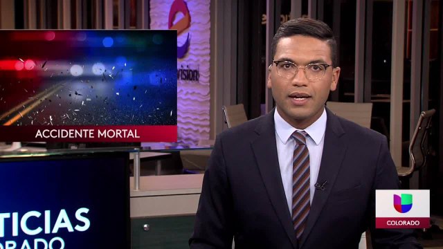 Noticias Colorado 10pm 030221