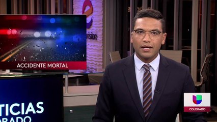 Noticias Colorado 10pm 030221
