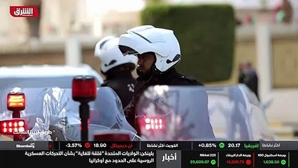 ...قلت لهم انني لا اريد العودة الى بلاده ،...