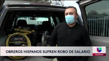 Noticias Colorado 5pm 022421