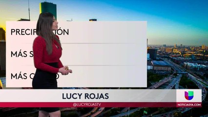 Noticias Nevada 6pm 031121