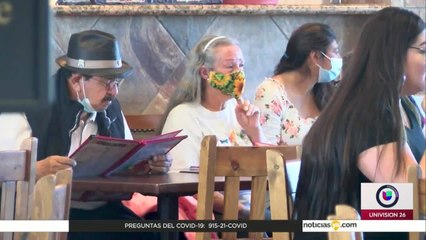 REAX NEGOCIOS (KARLA)