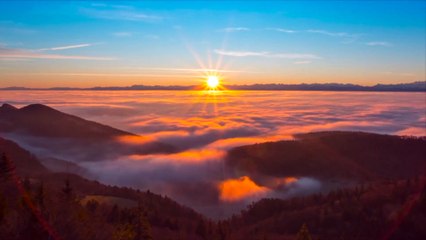 Infraction  On My Mind Fashion Music INFINITY NO COPYRIGHT