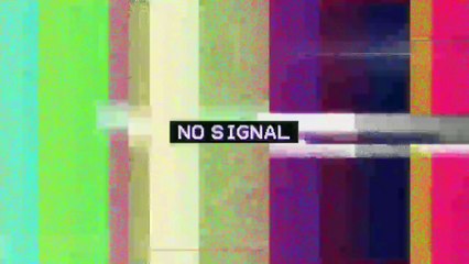 Every meme indonesia join the battle part1