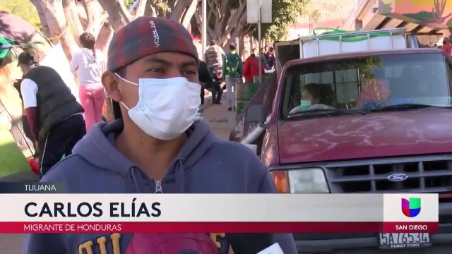 Noticias San Diego 6pm 030121 - Clip MPP BORDER FLUX
