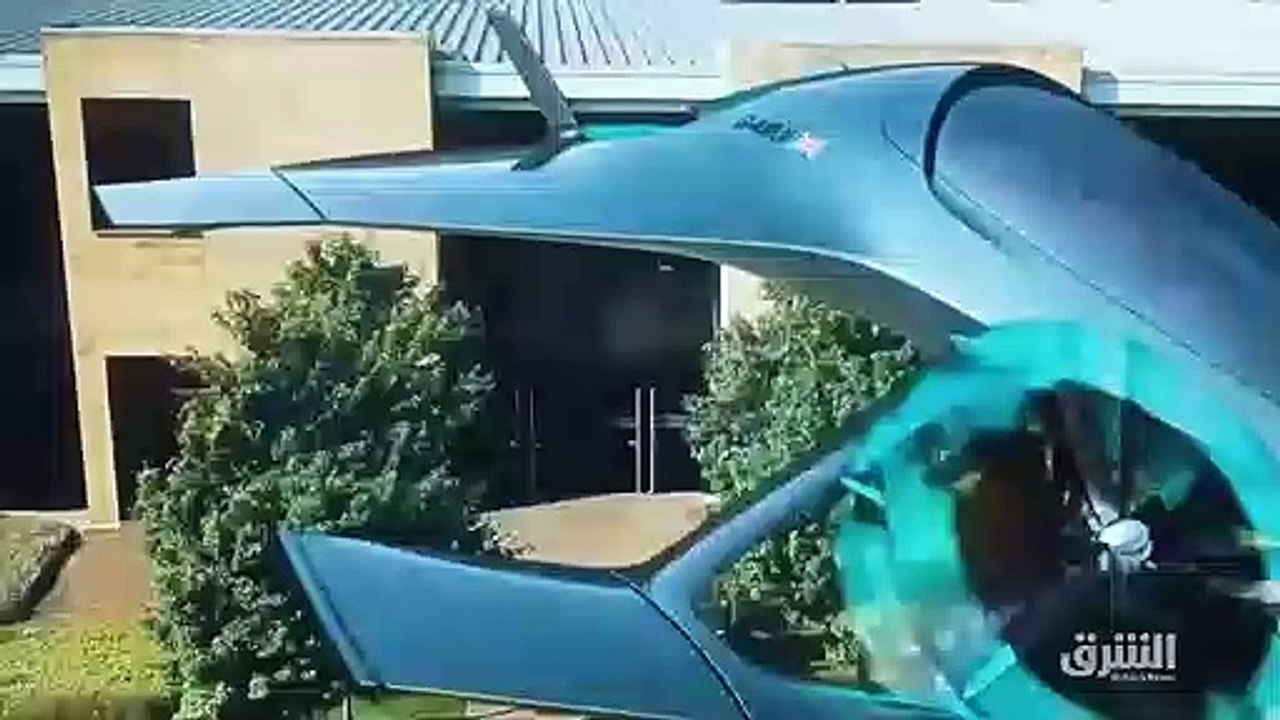 ...او عرباتهم أو كل ما يطلبونه منا لأننا سن...