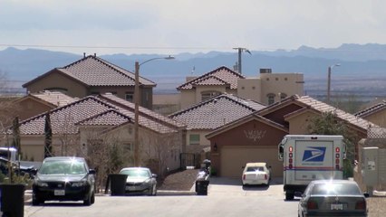 5PM TEXAS RENT RELIEF PKG