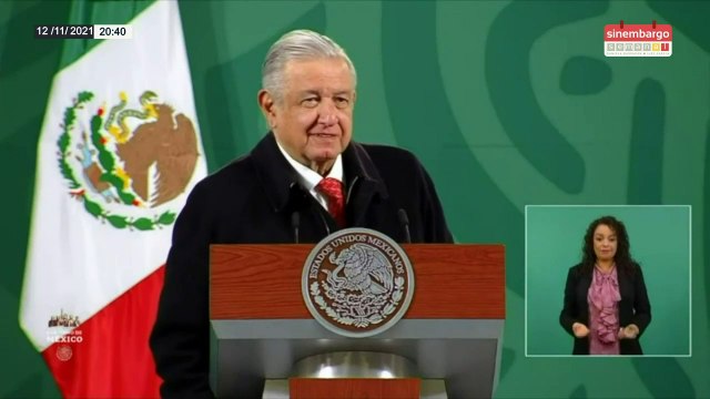 #EnVivo | #SinEmbargoSemanal | El torbellino Santiago Nieto | Lozoya, Anaya y mucho más…