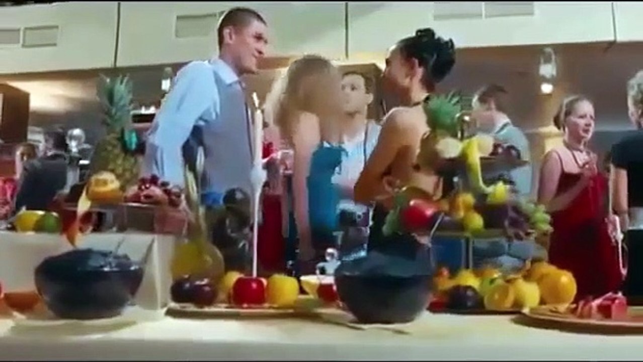 ‪Wonderful Song‬‏