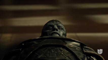 Noticias Tampa 11pm 022821