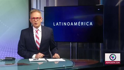 Noticias Orlando 6pm 030121