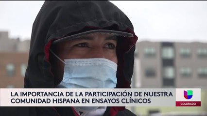 Noticias Colorado 5pm 022621