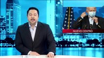 Noticias Noticias El Centro 5pm 022621