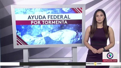 Noticias Noticias McAllen 10pm 030821
