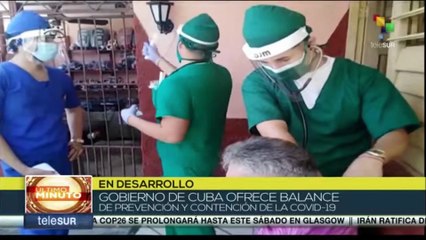 "En esta recuperación económica el turismo juega un importante papel"