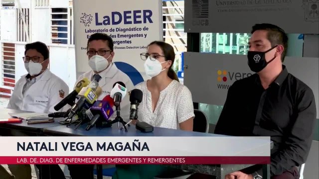 Noticias El Paso 10pm 022121