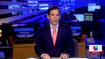 Noticias Washington DC 11pm 022621