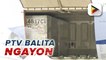 #PTVBalitaNgayon | Nov. 13, 2021 / 10:30 a.m. update