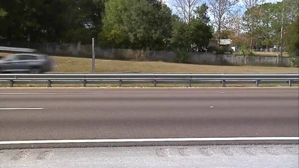 Despierta Orlando 022521 - Tony Pumarejo