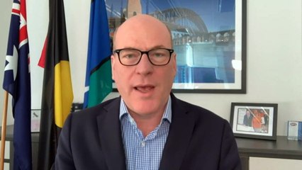 Labor criticises govt over net zero climate modelling