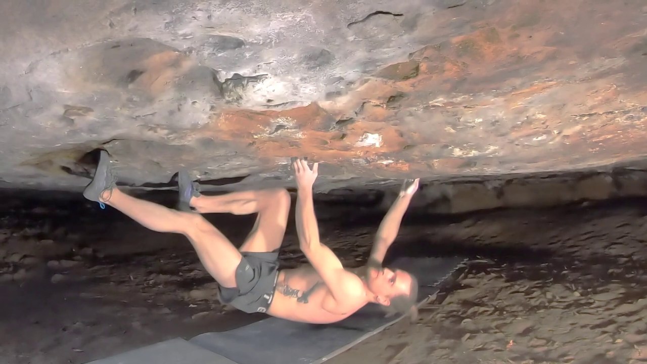Baby Bonus V10