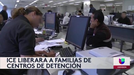 Noticias Palm Springs 6pm 021921