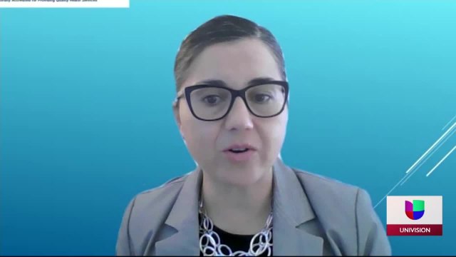 Noticias Costa Central 11pm 021821