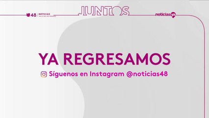 Noticias Noticias McAllen 10pm 022421