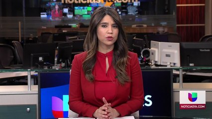 Noticias Nevada 6pm 022421