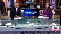 Noticias Nevada 6pm 030421