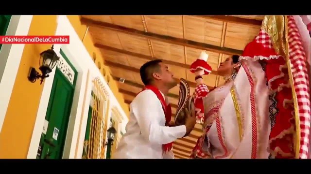 Despierta Orlando 022421 - Todo Colombia