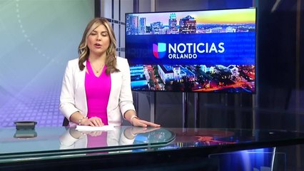 Noticias Tampa 6pm 022421