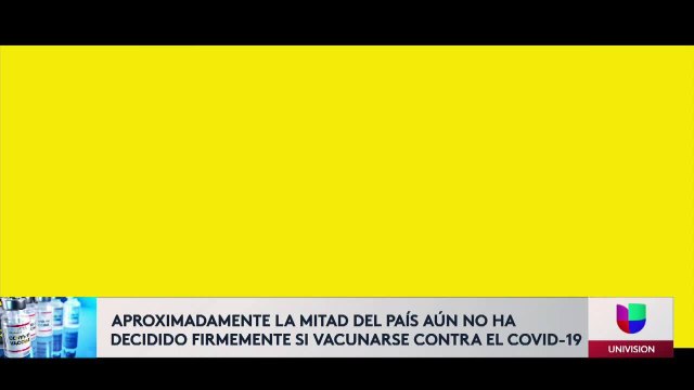 Noticias Nueva Inglaterra 6pm 022621