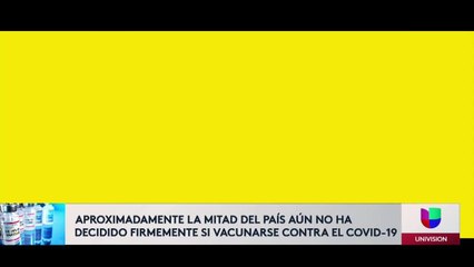 Noticias Nueva Inglaterra 6pm 022621