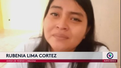 Noticias Nuevo Mexico 10pm 030321