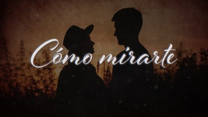 Geru Y Su Legión 7 - Cómo Mirarte