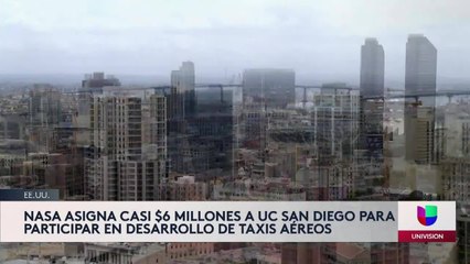 Noticias Regional 11pm 021621