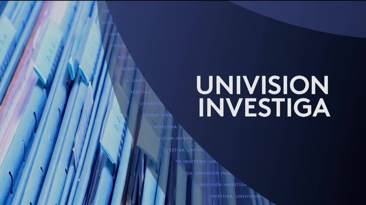 Noticias Washington DC 11pm 022521