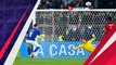 Jorginho Kembali Apes, Penaltinya Gagal Bawa Italia Menang dari Swiss