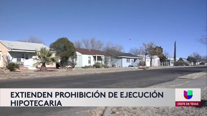 Noticias Midland 5pm 021621