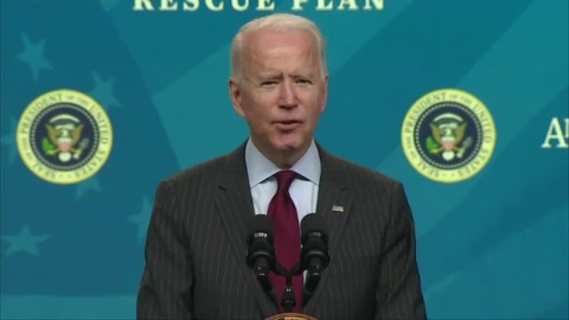 Edicion Digital Orlando 022321