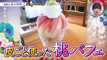 211109-1　西乃風ブラン堂 UE KW  1080T