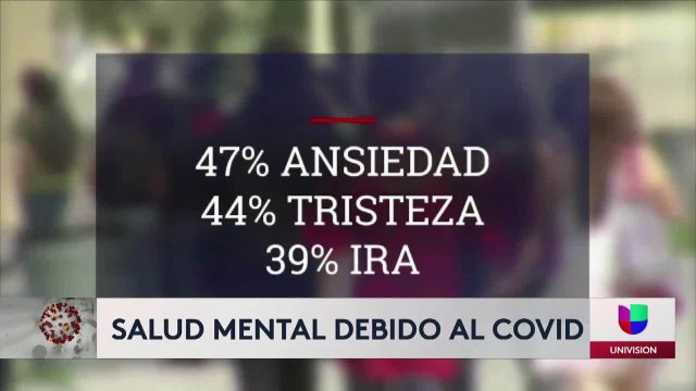 Noticias Costa Central 11pm 022221