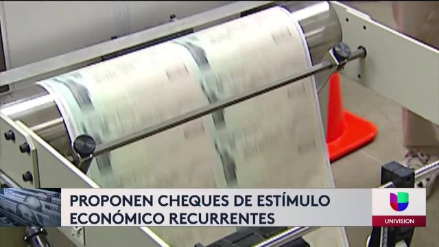 Noticias Washington DC 6pm 030221